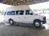1FTNS2EWXCD****** Usados 2012 Ford E-250 en Estado de Georgia