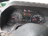 1FTNS2EWXCD****** Salvamento 2012 Ford E-250