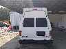 1FTNS2EWXCD****** Destrozados 2012 Ford E-250