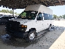 1FTNS2EWXCD****** Usados y Reparables 2012 Ford E-250 en Macon
