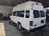 1FTNS2EWXCD****** Salvamento y Reparables 2012 Ford E-250 en Macon