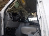 1FTNS2EWXCD****** Usados y Reparables 2012 Ford E-250 en Estado de Georgia