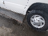 1FTNS2EWXCD****** Salvamento y Reparables 2012 Ford E-250 en Estado de Georgia