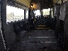 1FTNS2EWXCD****** Destrozados 2012 Ford E-250 en Macon
