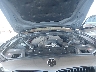 WBA5B1C58GG****** Reparables 2016 BMW 5 Series en Fresno
