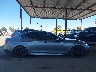 WBA5B1C58GG****** Usados 2016 BMW 5 Series en Estado de California