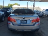 WBA5B1C58GG****** Destrozados 2016 BMW 5 Series