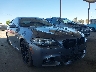 WBA5B1C58GG****** Salvamento y Destrozados 2016 BMW 5 Series en Fresno