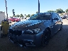 WBA5B1C58GG****** Usados y Reparables 2016 BMW 5 Series en Fresno
