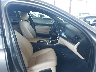 WBA5B1C58GG****** Usados y Reparables 2016 BMW 5 Series en Estado de California