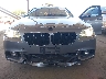 WBA5B1C58GG****** Salvamento y Reparables 2016 BMW 5 Series en Estado de California