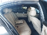 WBA5B1C58GG****** Destrozados 2016 BMW 5 Series en Fresno
