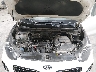 KNDPMCAC3J7****** Repairable 2018 Kia Sportage in Anchorage