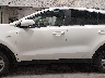 KNDPMCAC3J7****** Repairable 2018 Kia Sportage in Alaska State