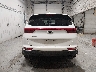 KNDPMCAC3J7****** Wrecked 2018 Kia Sportage