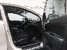 KNDPMCAC3J7****** Used and Repairable 2018 Kia Sportage in Alaska State