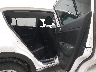KNDPMCAC3J7****** Wrecked 2018 Kia Sportage in Anchorage