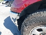 1N6AD06U37C****** Destrozados 2007 Nissan Frontier en Estado de Texas