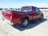 1N6AD06U37C****** Salvamento y Destrozados 2007 Nissan Frontier en Estado de Texas