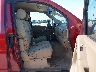 1N6AD06U37C****** Usados y Reparables 2007 Nissan Frontier en Estado de Texas