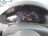 1N6AD06U37C****** Salvamento 2007 Nissan Frontier en Austin North