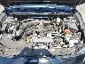 JF2GTHRC1NH****** Reparables 2022 Subaru Crosstrek en Anaheim Consolidated