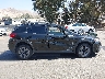 JF2GTHRC1NH****** Usados 2022 Subaru Crosstrek en Estado de California