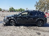 JF2GTHRC1NH****** Reparables 2022 Subaru Crosstrek en Estado de California