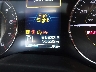 JF2GTHRC1NH****** Salvamento 2022 Subaru Crosstrek