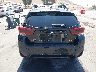 JF2GTHRC1NH****** Destrozados 2022 Subaru Crosstrek