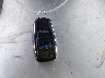 JF2GTHRC1NH****** Salvamento 2022 Subaru Crosstrek en Estado de California