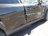 JF2GTHRC1NH****** Reparables 2022 Subaru Crosstrek