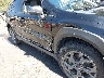 JF2GTHRC1NH****** Salvamento y Destrozados 2022 Subaru Crosstrek en Anaheim Consolidated