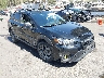JF2GTHRC1NH****** Salvamento y Destrozados 2022 Subaru Crosstrek en Anaheim Consolidated
