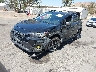 JF2GTHRC1NH****** Usados y Reparables 2022 Subaru Crosstrek en Anaheim Consolidated