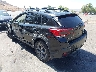 JF2GTHRC1NH****** Salvamento y Reparables 2022 Subaru Crosstrek en Anaheim Consolidated