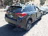 JF2GTHRC1NH****** Salvamento y Destrozados 2022 Subaru Crosstrek en Estado de California