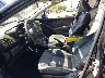 JF2GTHRC1NH****** Usados y Reparables 2022 Subaru Crosstrek en Estado de California