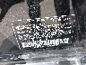 JF2GTHRC1NH****** Usados 2022 Subaru Crosstrek en Anaheim Consolidated