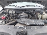 1FTPX14576F****** Repairable 2006 Ford F-150 in Davenport