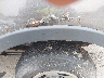 1FTPX14576F****** Wrecked 2006 Ford F-150 in Iowa State