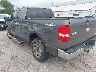 1FTPX14576F****** Salvage and Repairable 2006 Ford F-150 in Davenport