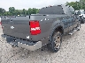 1FTPX14576F****** Salvage and Wrecked 2006 Ford F-150 in Iowa State