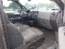 1FTPX14576F****** Used and Repairable 2006 Ford F-150 in Iowa State