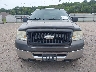 1FTPX14576F****** Salvage and Repairable 2006 Ford F-150 in Iowa State
