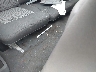 1FTPX14576F****** Wrecked 2006 Ford F-150 in Davenport