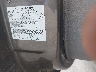 1FTPX14576F****** Used 2006 Ford F-150 in Davenport