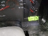 1FTPX14576F****** Salvage 2006 Ford F-150 in Davenport