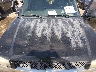 2GCEC13TX51****** Repairable 2005 Chevrolet Silverado 1500 in Houston