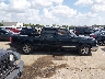 2GCEC13TX51****** Used 2005 Chevrolet Silverado 1500 in Texas State